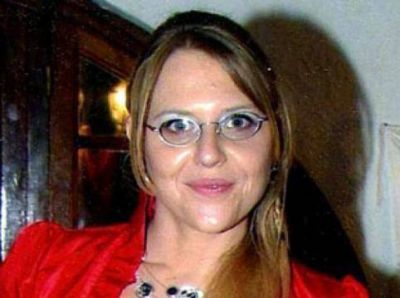 Detienen a una periodista por secuestro y abuso sexual