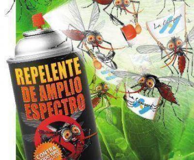 Intendentes a la defensiva
