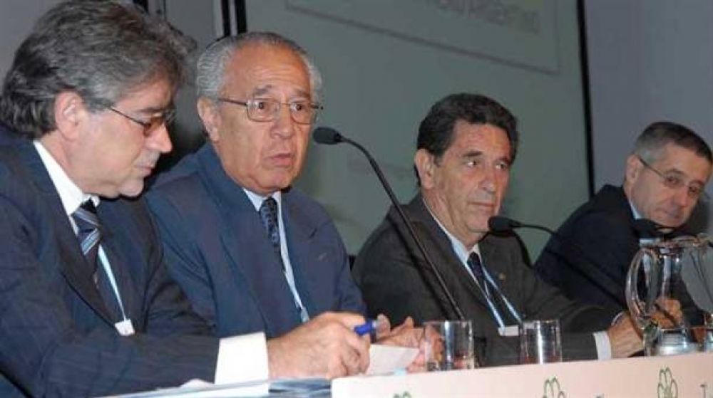 Proyectos contra la desidia