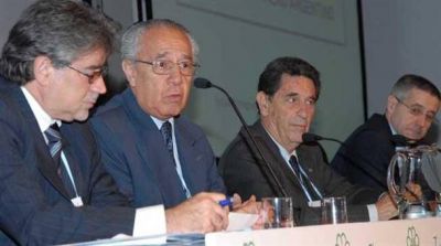 Proyectos contra la desidia