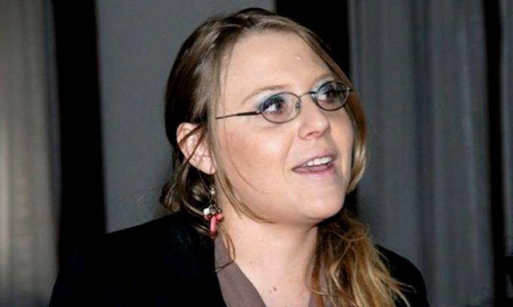  Para el m�dico, la v�ctima de abuso en Coronel Su�rez padece S�ndrome de Estocolmo