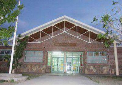Profesor golpeado por el padre de una alumna 
