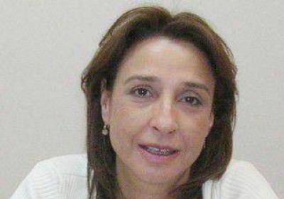 Diputados piden que se garanticen d�as de clases 