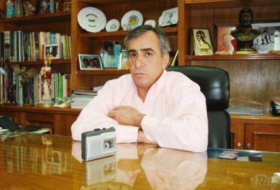 Malvinas Argentinas   �No distraernos de los problemas por una elecci�n�