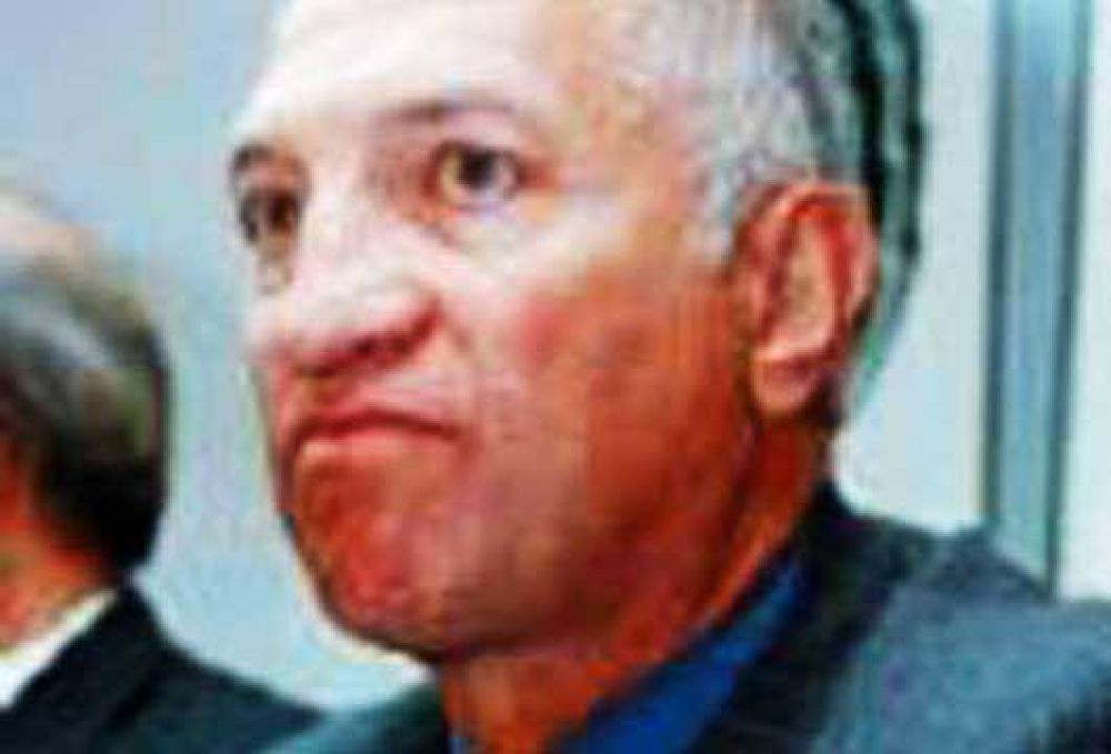 San Miguel   Cambia lealtad por dignidad