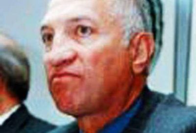 San Miguel   Cambia lealtad por dignidad
