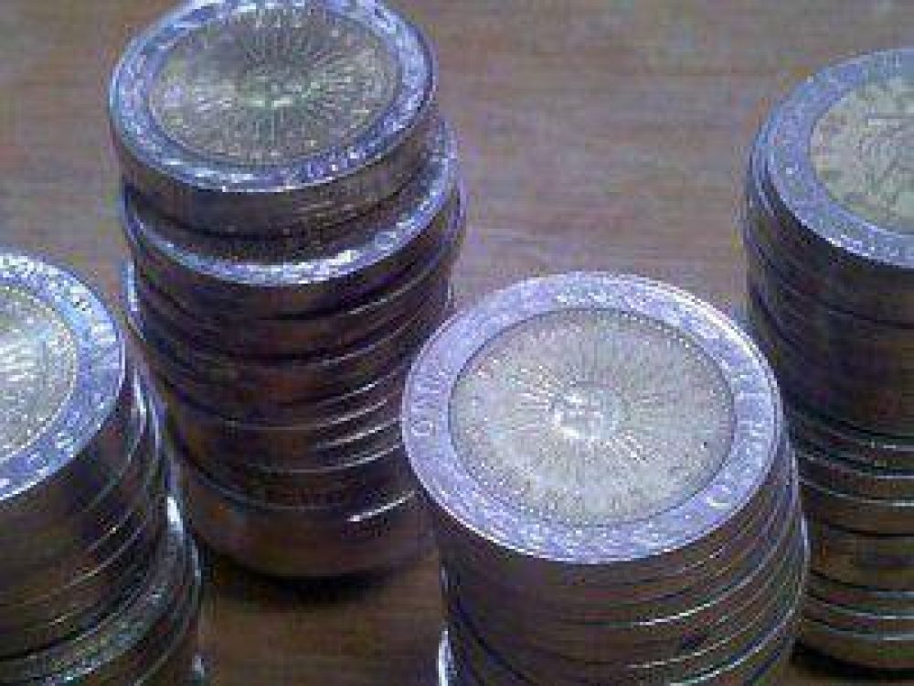 La UNCo cerr� el 2011 con una deuda acumulada de 30 millones