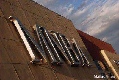 Diversas actividades en el MNBA de Neuqu�n