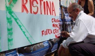 Subte: Tomada celebr� decisi�n de Macri 