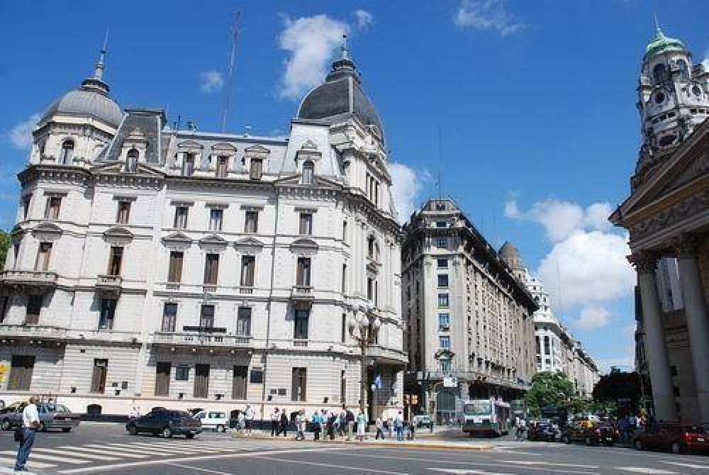 Macri recibi� a embajador de Singapur
