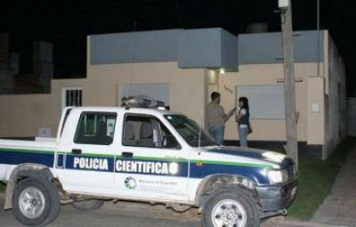Sonia ped�a dinero que iba a la cuenta de Heit