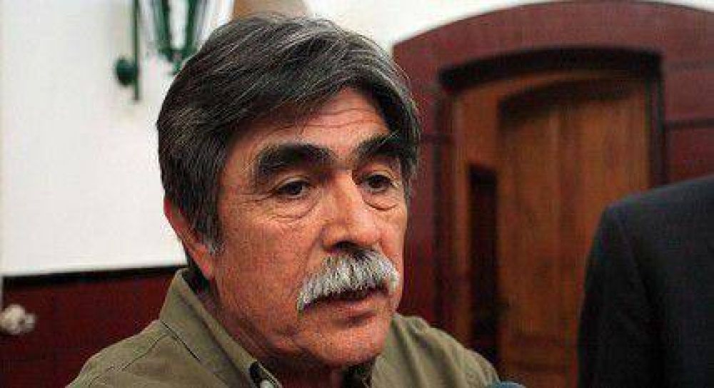 Por la crisis social, asistir�n a Bariloche de manera urgente