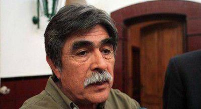 Por la crisis social, asistir�n a Bariloche de manera urgente