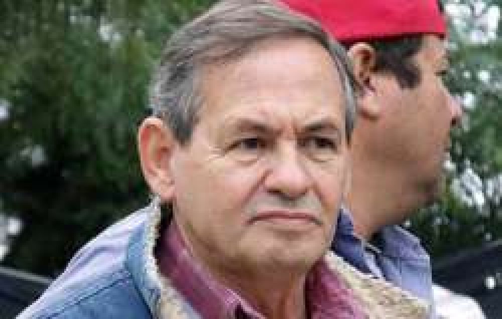 Sitech denuncia discriminaci�n en la devoluci�n de descuentos 