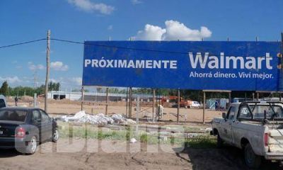 Presentan ambicioso proyecto comercial e inmobiliario