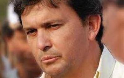 Zimmermman sobre las PASO: "Garantiza apertura, transparencia y plena participaci�n"
