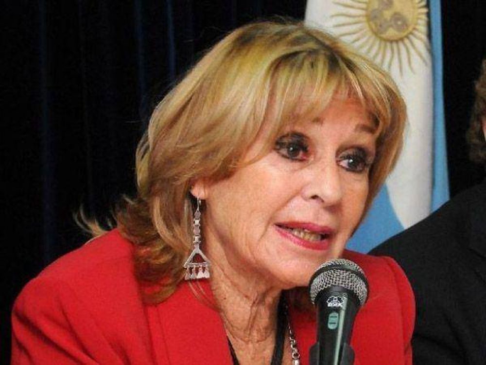 Sancionan a Edwin por el alcoholemia positico