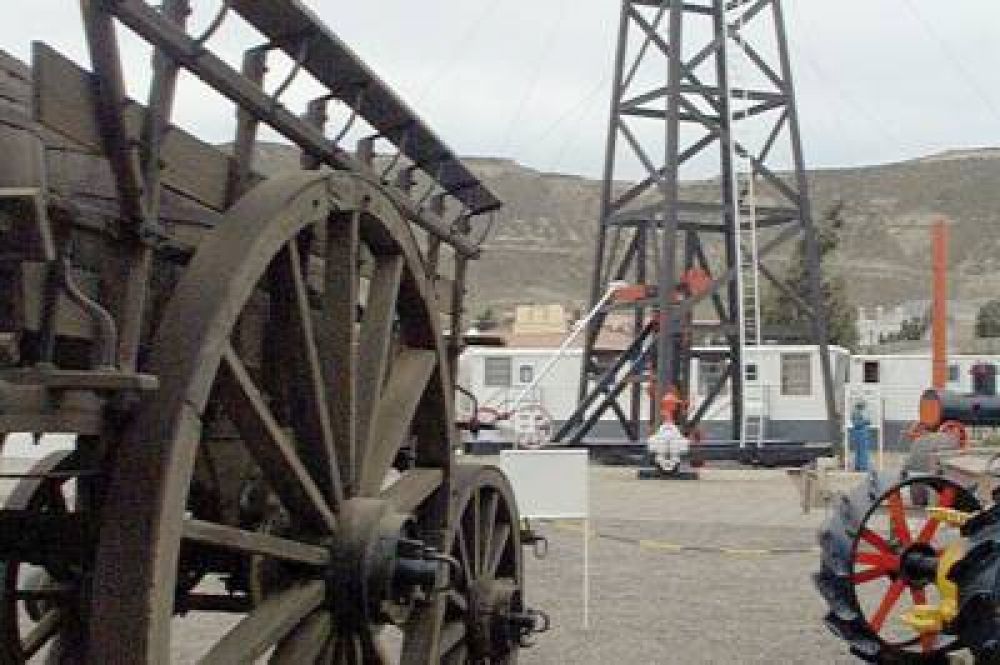 Original recorrida hist�rica y cronometrada para participar
