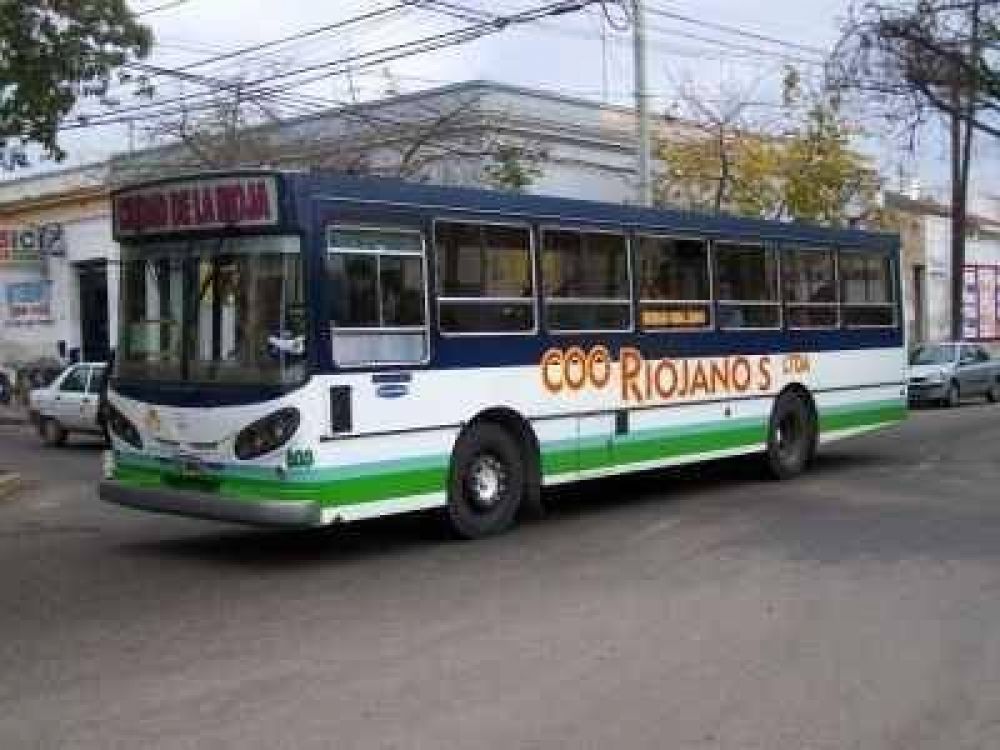 Presi�n colectiva
