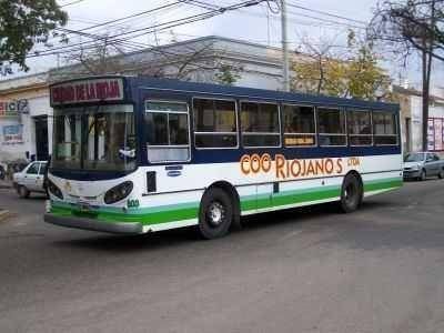 Presi�n colectiva