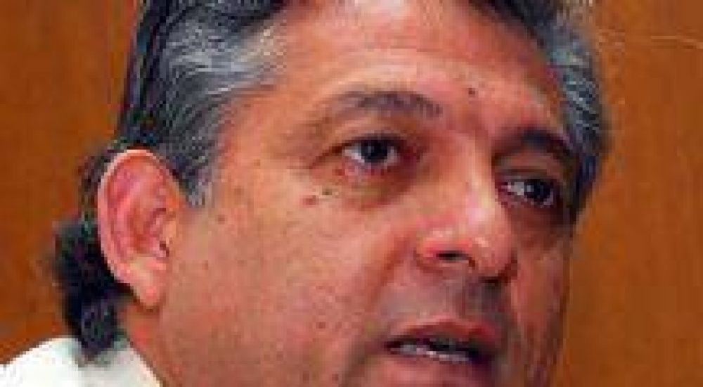 Los bancarios de Salta adhieren al 20N