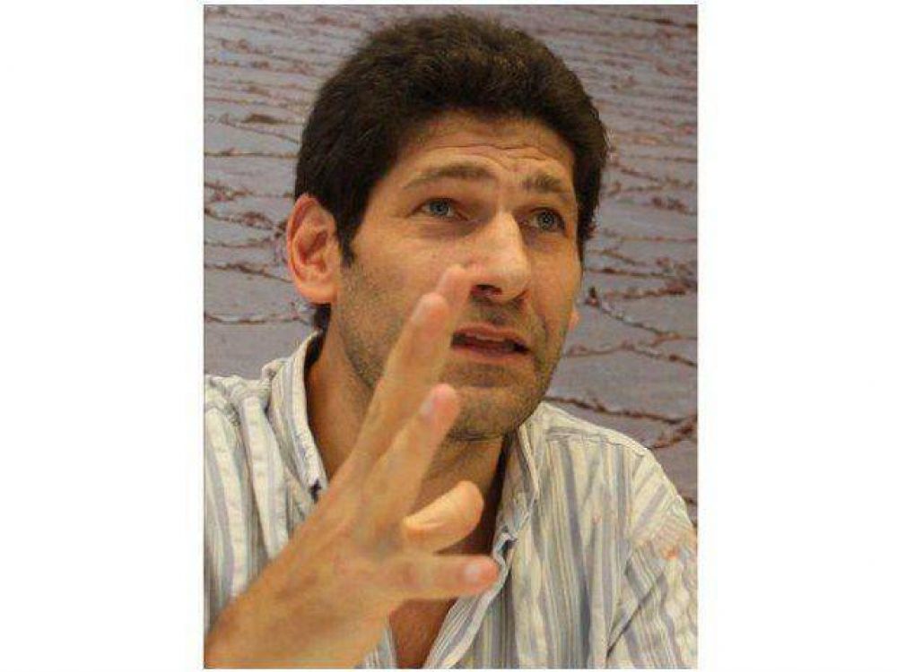 �Salta perdi� reservas de gas y de petr�leo por US$ 20.000 millones�