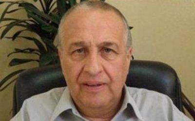 Quieren saber el Plan de Obras 2013 en escuelas municipales
