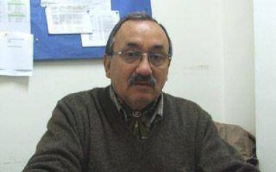 ECHEVERR�A: Saavedra ratific� el apoyo hacia �cada �rea del Ejecutivo�