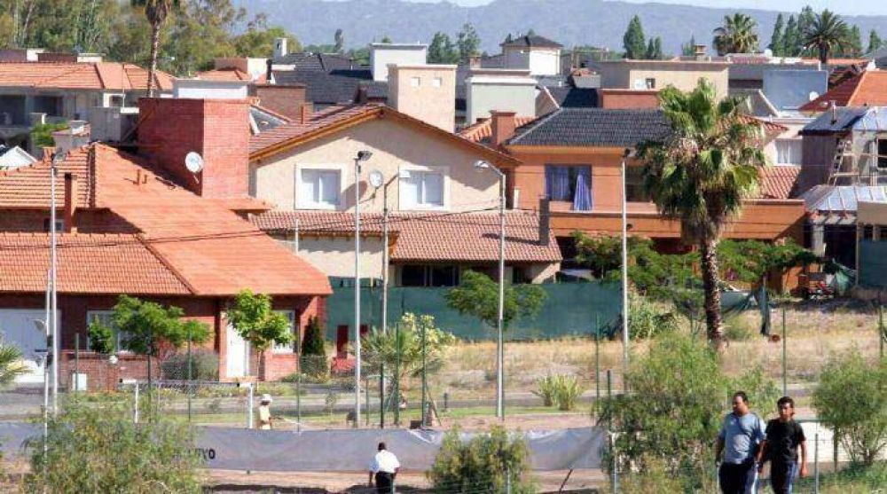 Contin�a la reducci�n de los subsidios a la luz en la provincia 