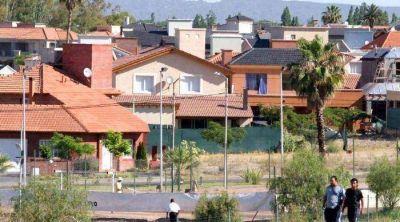 Contin�a la reducci�n de los subsidios a la luz en la provincia 