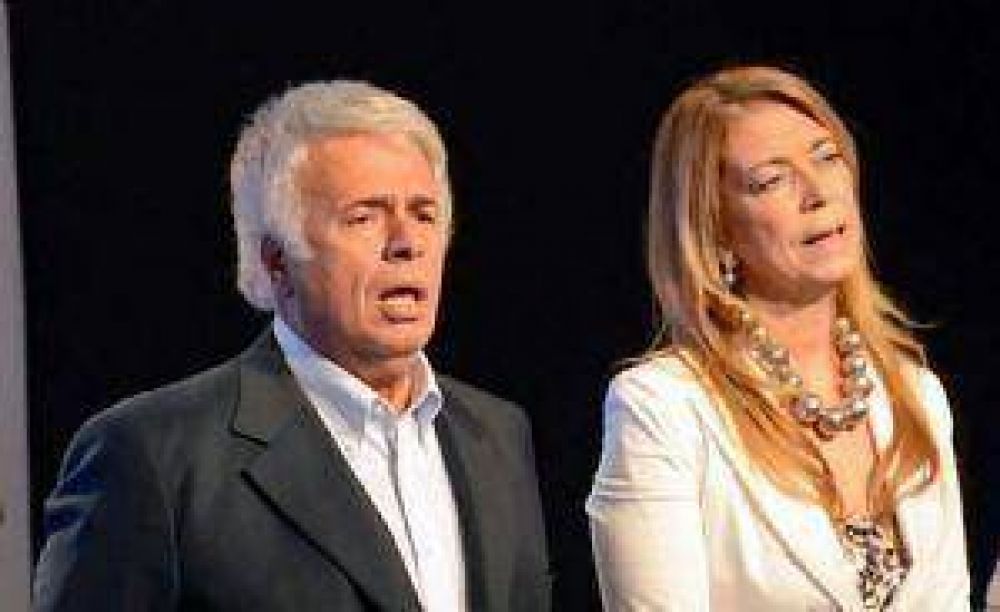 El Gobierno cree que De la Sota arm� una "emboscada" 