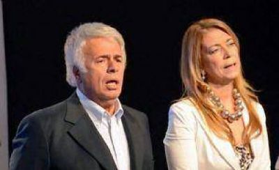 El Gobierno cree que De la Sota arm� una "emboscada" 