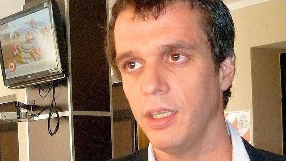 Presupuesto 2013: atan a la recaudaci�n obras pedidas por intendentes