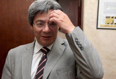 �Diaz Russo lo dijo o no?: la UCR acusa al Gobierno de estar en contra del aborto 