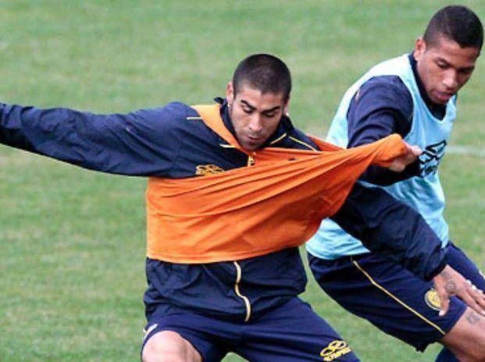 Central: Recibe a Gimnasia de Jujuy buscando una nueva victoria para arrimarse a la punta
