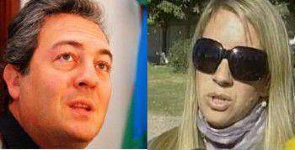 Coprotur: la oposici�n propuso crear una comisi�n investigadora pero el oficialismo no dio los votos