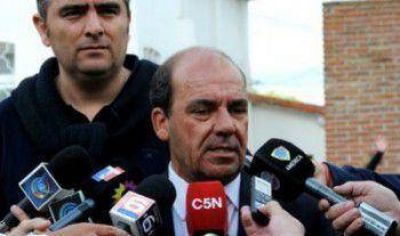 Horror en Su�rez: "Estefan�a es igual de perversa y psic�pata que su marido"