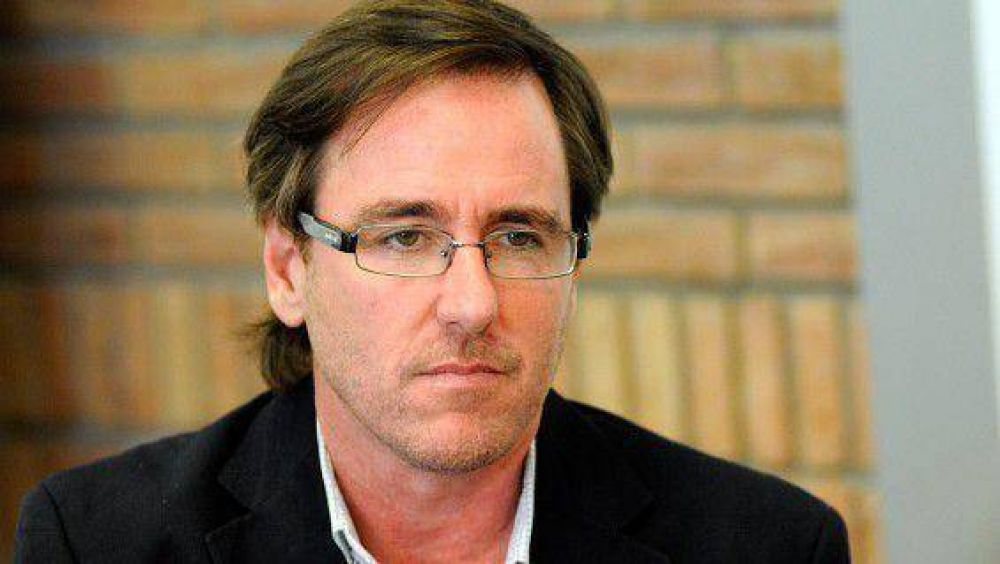 Prost�bulos: una ley nacional penaliza a sus due�os 