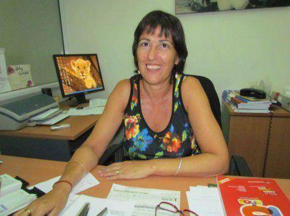 M�s 100 puestos de trabajo conseguidos a trav�s de la Oficina de Empleo