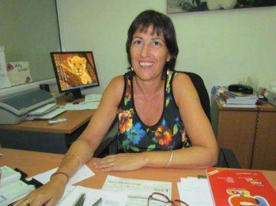 M�s 100 puestos de trabajo conseguidos a trav�s de la Oficina de Empleo