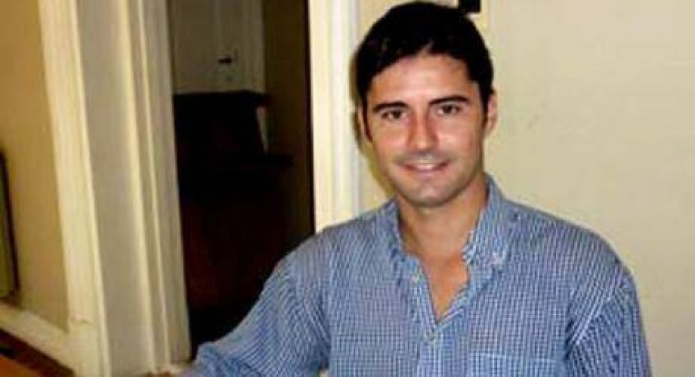 F�tbol: Habr� una asamblea para resolver la fusi�n de Chivilcoy con Alberti y Bragado