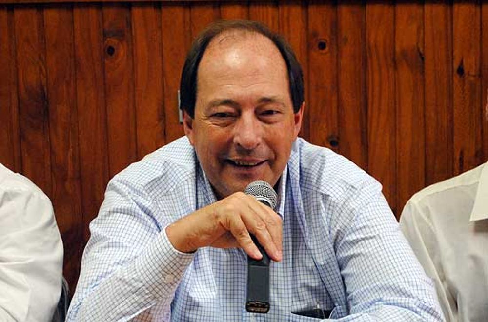 �Es necesario un nuevo mapa de medios, pero no creo que este Gobierno lo pueda hacer�