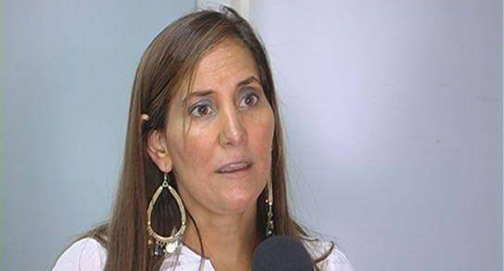 Analizaron la regularizaci�n tributaria