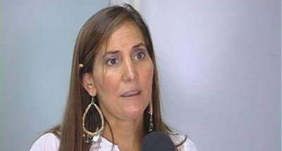 Analizaron la regularizaci�n tributaria