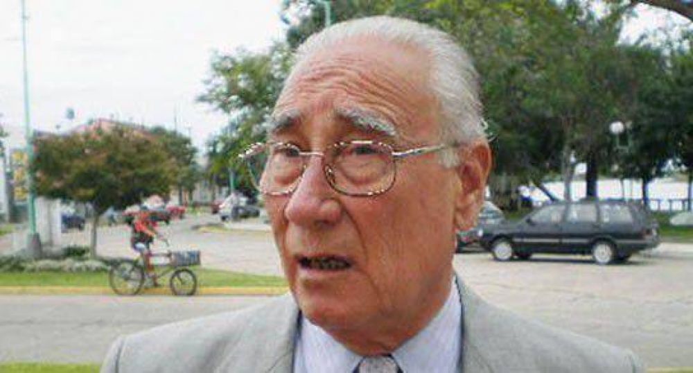 Proponen tope a aumentos municipales