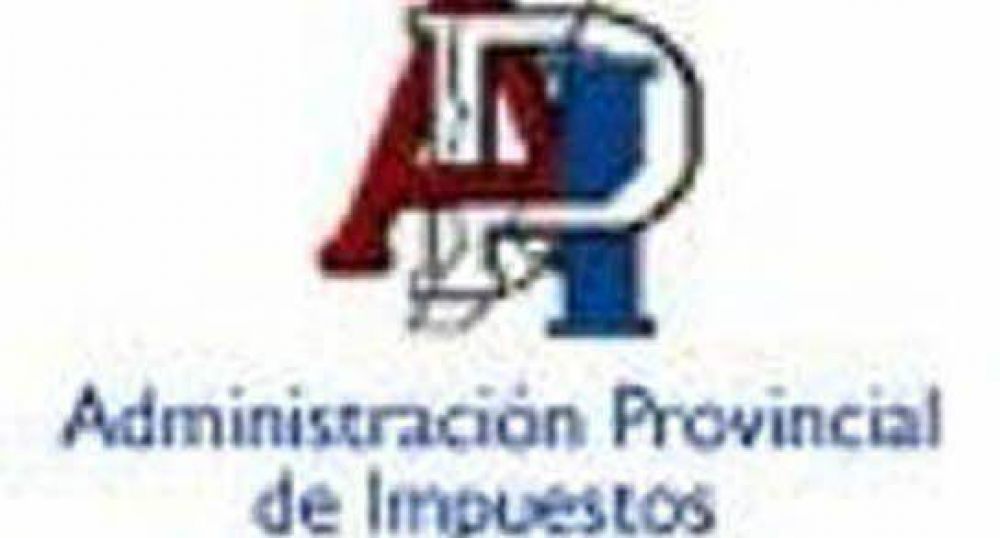 Viernes sin atenci�n en la API