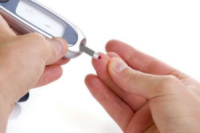 Informaci�n para la detecci�n temprana de la diabetes