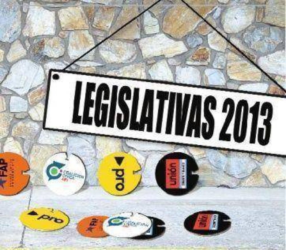 Figuritas dif�ciles para la oposici�n