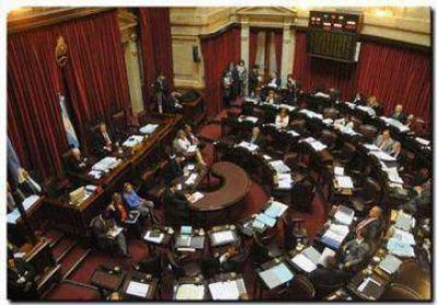 Consejo de la Magistratura, aprueban reformas