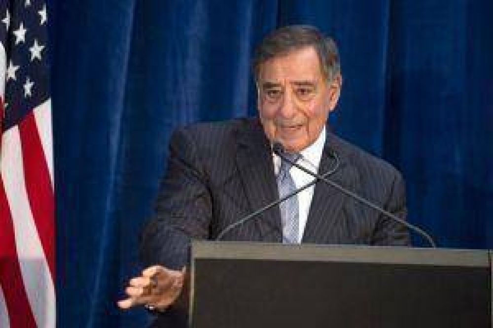 Efecto Petraeus: ordenan investigar �tica de altos mandos del Pent�gono